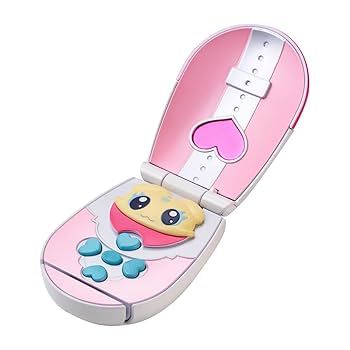 ふたりはプリキュア　カードコミューン Amazon.co.jp: Pretty Memories ふたりはプリキュア カード